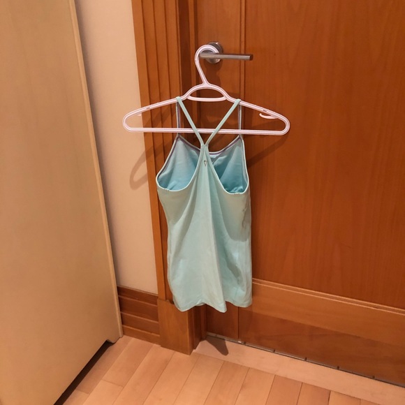 Ivivva tank top - Picture 2 of 4